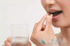 ���޿������ø�к��Ƥ�ʱ�䲻��ʧ�Ƿ�Ҫ����������