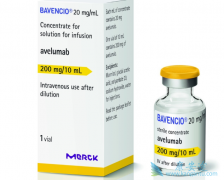 ����������·��Ƥ����PD-1����ҩ������Щ��