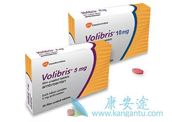 ������̹Ƭ