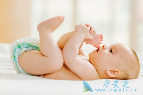 试管婴儿 试管婴儿