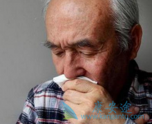 �����鵥��/̩�����������������ʳ�ܰ����ߣ�����Ч����Σ�