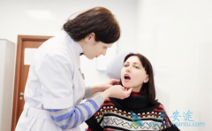 ̩����/�����鵥��ͬ�����������ʺ�����������ʳ�ܰ�����