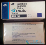 ��Щ�������᲻����Ӧ�ǿ��Ի������д����ģ�