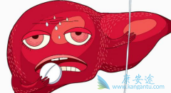 ���ڸΰ�����һ��ѡ���ַ�����(Lenvatinib)��Ч��������������