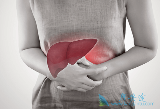 �ַ�����