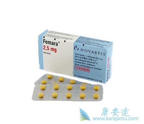 ��¡������Ƭ