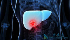 �ַ�����/�ط����Ὣ�Ҹθ�Ⱦ�����ڸΰ����ߵ����������ӳ���50%