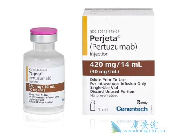 �����鵥��