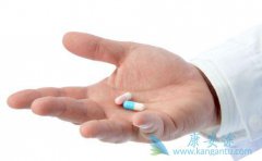 ����������ҩ��ϣ��������������Ѫ��Ч����Σ�