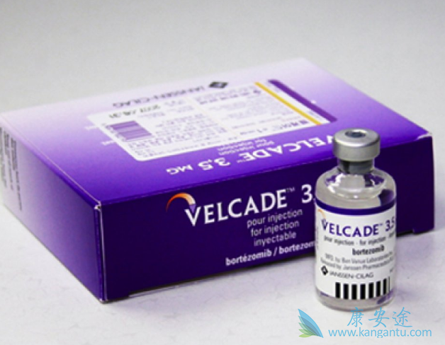 Velcade