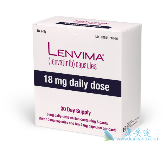 �ַ�����