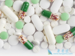 ��������(Olaparib)�����Ʋ��ʺ��ڷ������Ƶ����ٰ�����