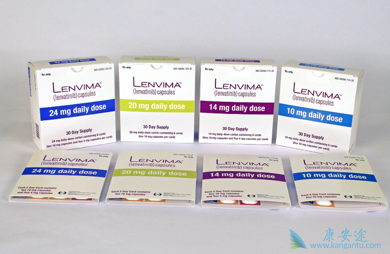 �ַ�����