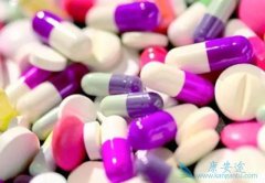 ��Щ���������������ǶȰ�/�����Ľ�����Ⱥ��