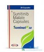 ��̹��ҩ���������ߵ�������Ʒ�����ʲô��