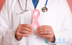 Ϊʲô���ٰ��ڷ��������ڼ仼��Ҫ�����㹻��ˮ��