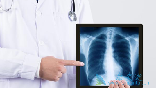 �ΰ����˵���ʳ