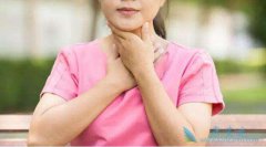 ���ַ����������ܻ����״��������֢״��