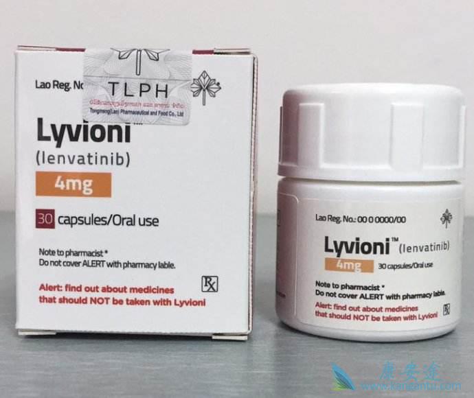 �ַ�����