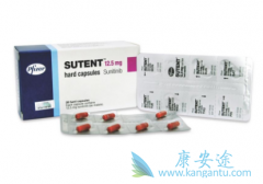 ���������밢������ȷ�Сϸ���ΰ�ҩ��İе����