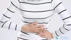 ��״����һ��ҩ���ַ�����(Lenvima)�������Ƶ���ϵͳ����