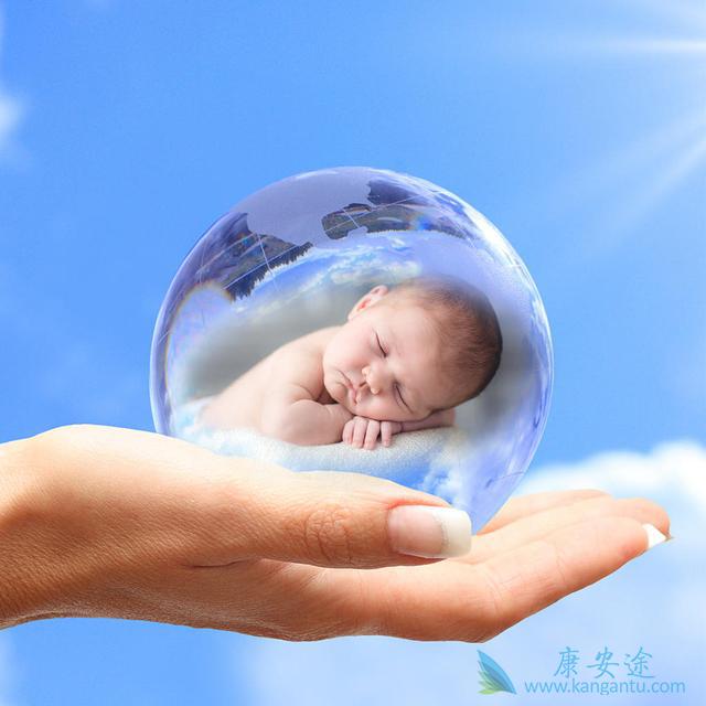 泰国试管婴儿 泰国试管婴儿