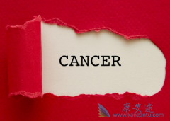 ��Щ���͵�����������Ҫע����ⲹ�ƣ�