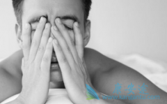 ǰ���ٰ��Ѿ���չ�������˻��ܷ��ð�������/������