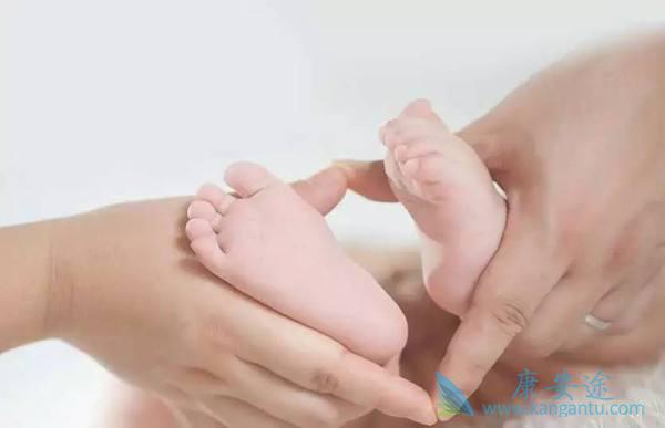 试管婴儿技术 试管婴儿技术