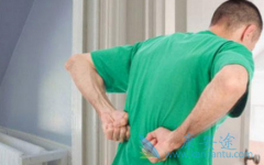 ��������(Suninat)������ƽ����ʱ�뽫��������Ϊ87.5����