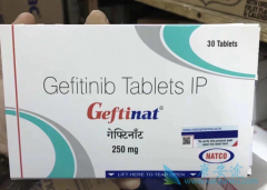 ��Сϸ���ΰ�����ҩ���ö�����ͻ�����Ʒ��϶�