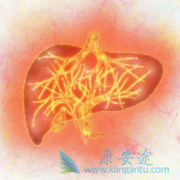 ��������(Suninat)�Զ༪����ҩ�ĸΰ�������Ч�ܷ��ڷ���