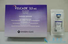 ������/�����������ƶ෢�Թ�������Ҫ�����Ƴ̣�