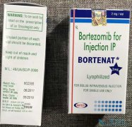 ����ӡ�������ȫ�ɿ��Ĺ���ʽ��ʲô��