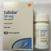 �׻���������ὺ�Ҿ���ǿ�ҵĿ��������ԺͰ�ȫ��