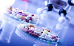 ��������ҩ���Ѫ�����߿��Է�������������