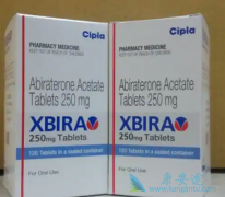 ���ڻ������ظ������ǰ���ٰ��������ð�������(XBIRA)��