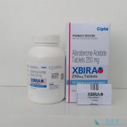 �ڷ�ӡ�Ȱ��������Ƿ�һ��Ҫ��������һ�����ã�