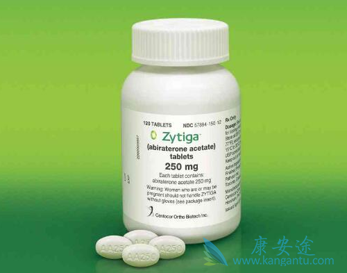 阿比特龙 阿比特龙