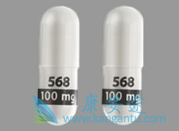 伏立诺他 伏立诺他