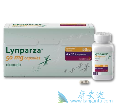 奥拉帕尼 奥拉帕尼