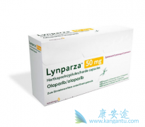 �������ᣨ����������Ҳ������BRCA���ѳ�������