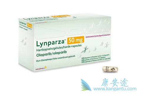 奥拉帕尼 奥拉帕尼