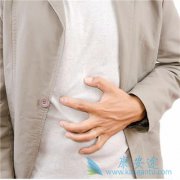 ���ڽ�ֱ����������������ϣ�޴�/������������Ч����Σ�