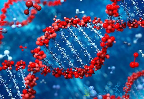 氟维司群 氟维司群