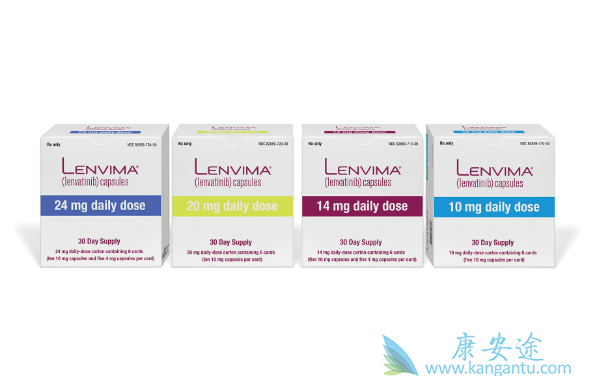 PD-1抑制剂 PD-1抑制剂