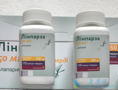 �ѳ������߳�����ҩ�����������⻹����ʹ��VEGFR���Ƽ�����