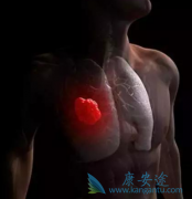 �ΰ����߷���̩��ɳ/��ϣ��������֢״�������