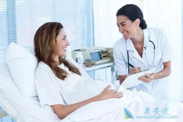 试管婴儿 试管婴儿