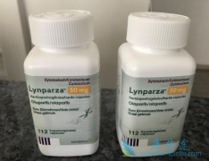 PARP���Ƽ������ڹ������еİ�������������Щҩ�